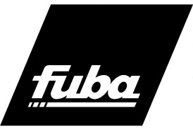 fuba